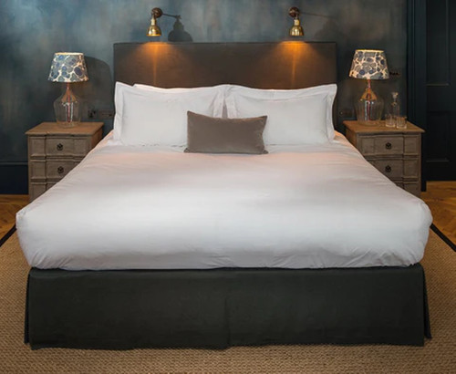 3pc duvet set embrace - 3pc,